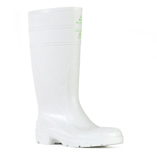 Utility 400 Safety
