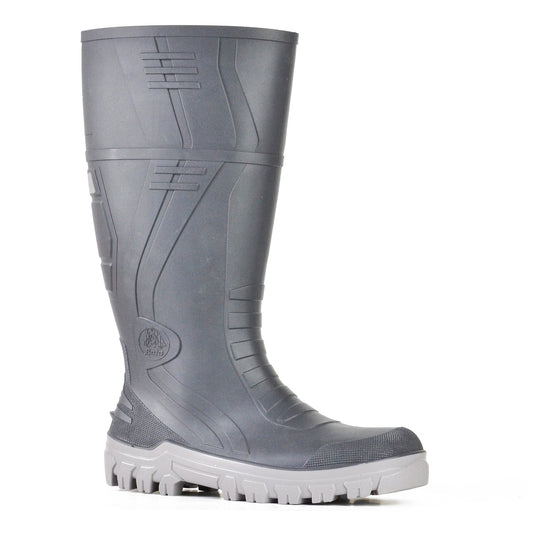 Jobmaster III 400 Safety