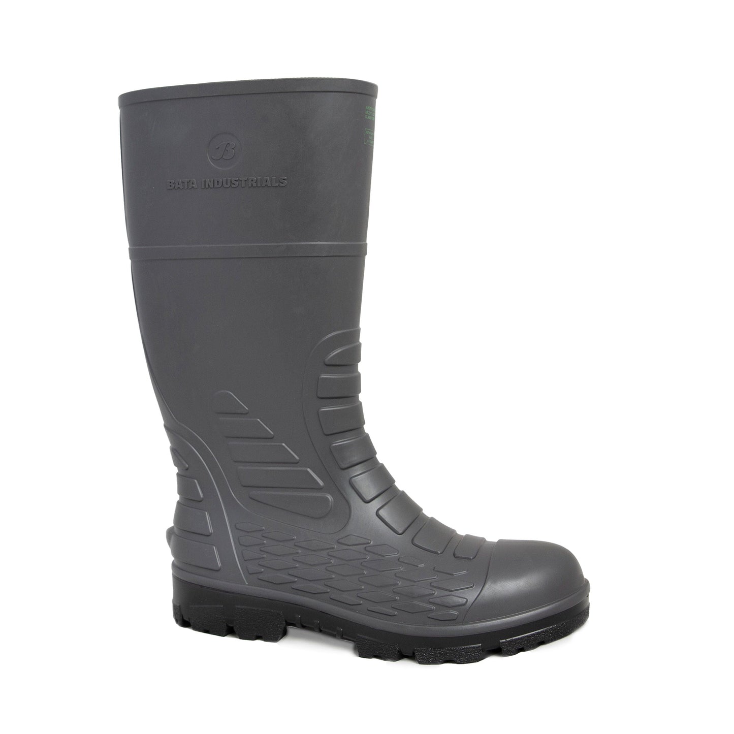 Jobmaster 5 400 Non-Safety