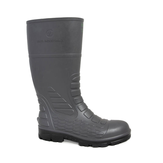 Jobmaster 5 400 Non-Safety