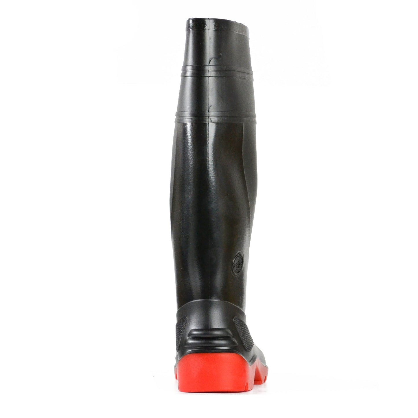 Utility 400 Safety