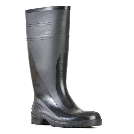 Utility 400 Non-Safety