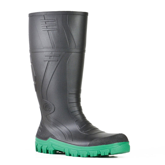 Jobmaster III 400 Non-Safety