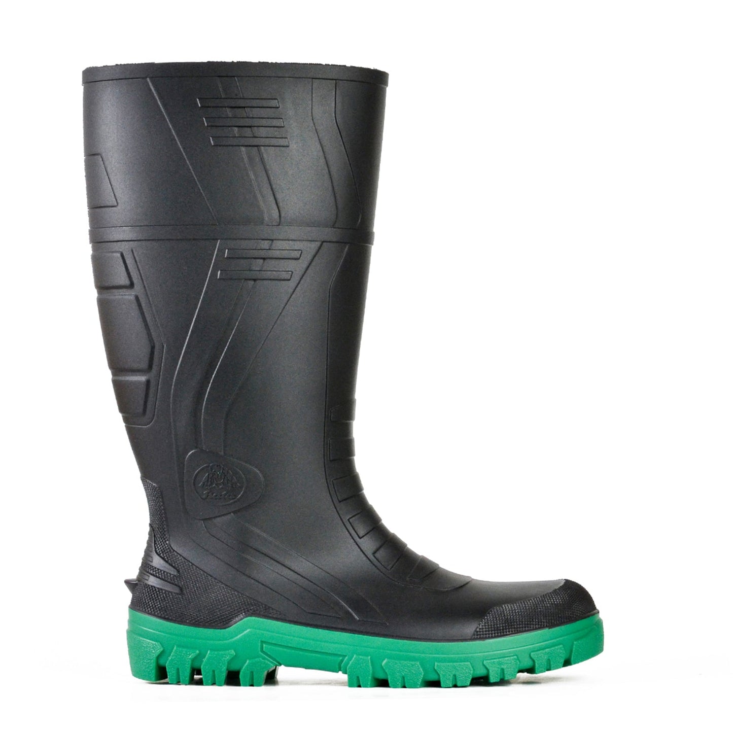 Jobmaster III 400 Non-Safety