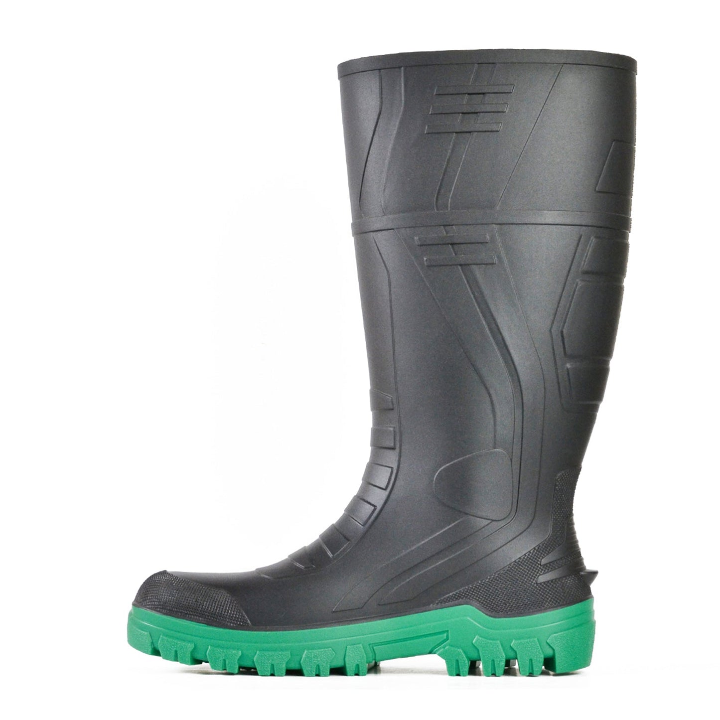 Jobmaster III 400 Non-Safety