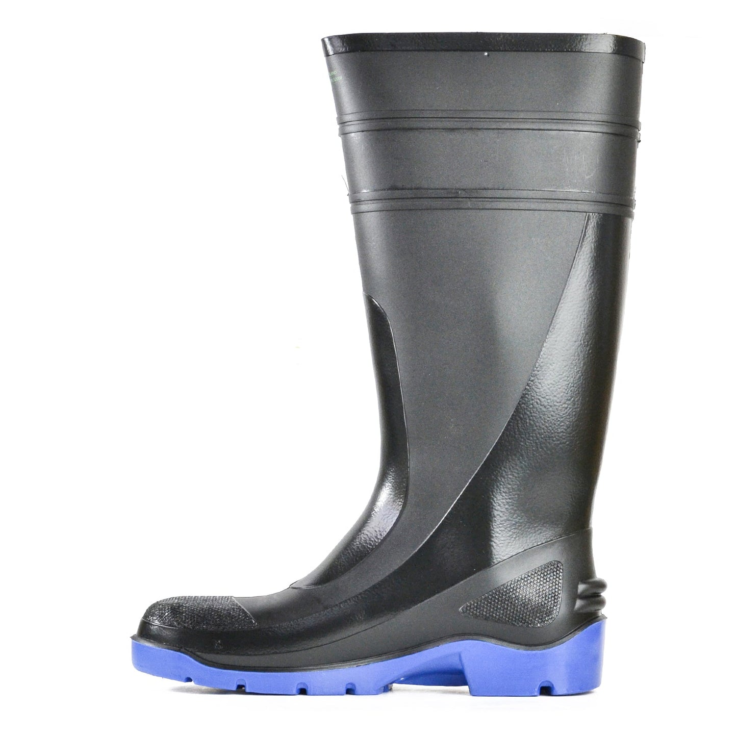 Utility 400 Safety