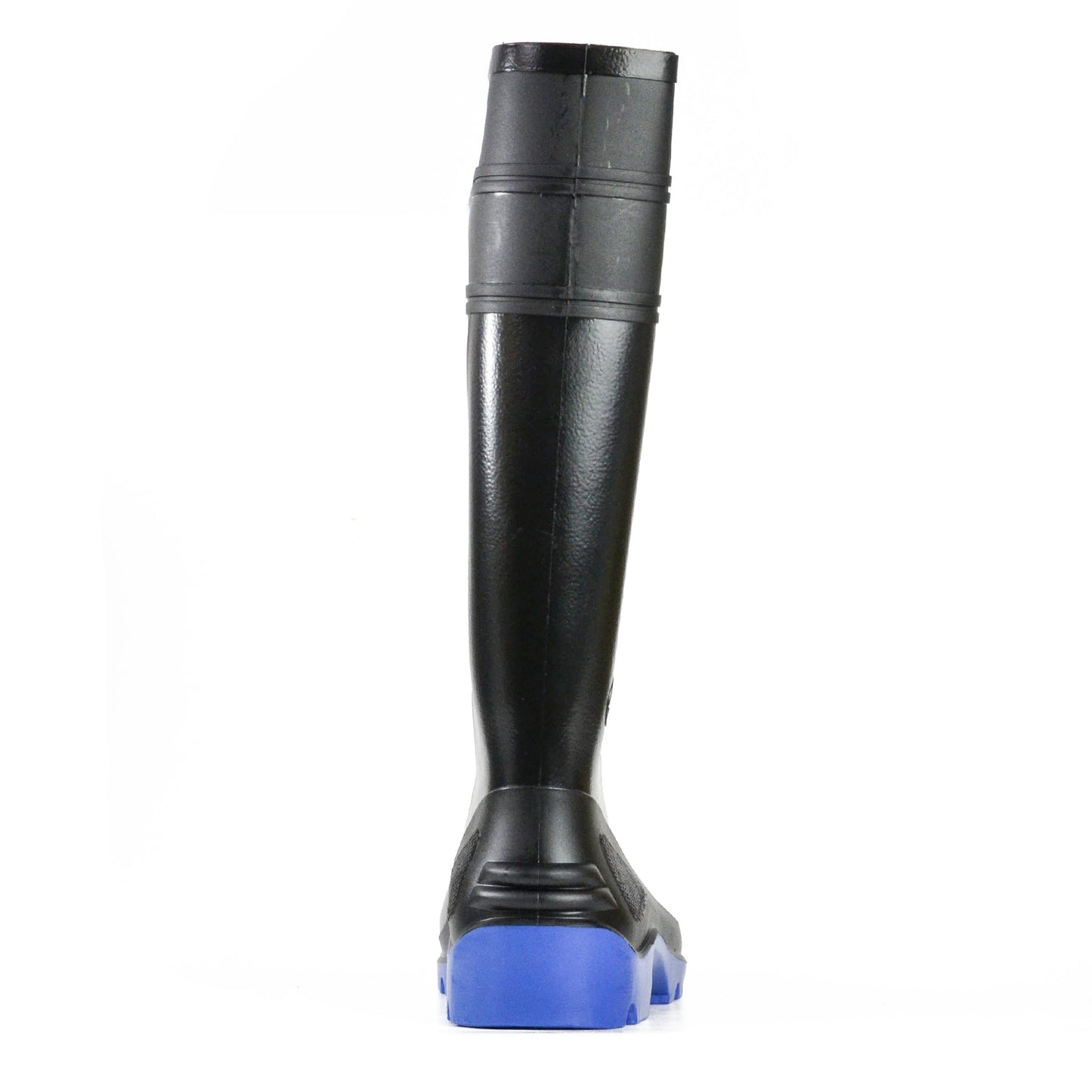 Utility 400 Safety
