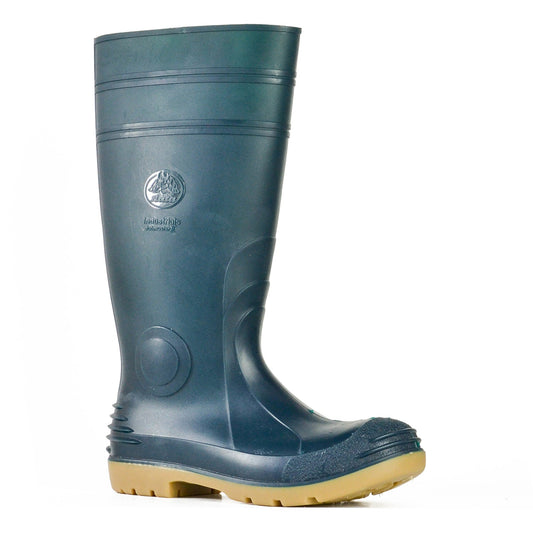Jobmaster II 400 Non-Safety