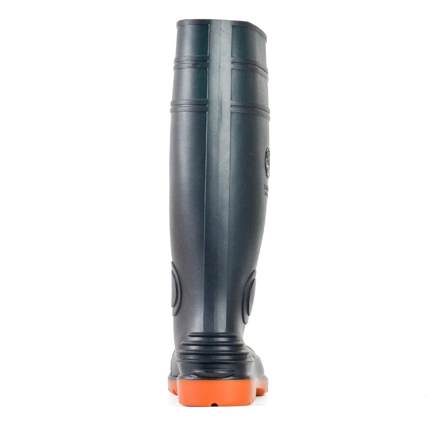 Jobmaster II 400 Safety