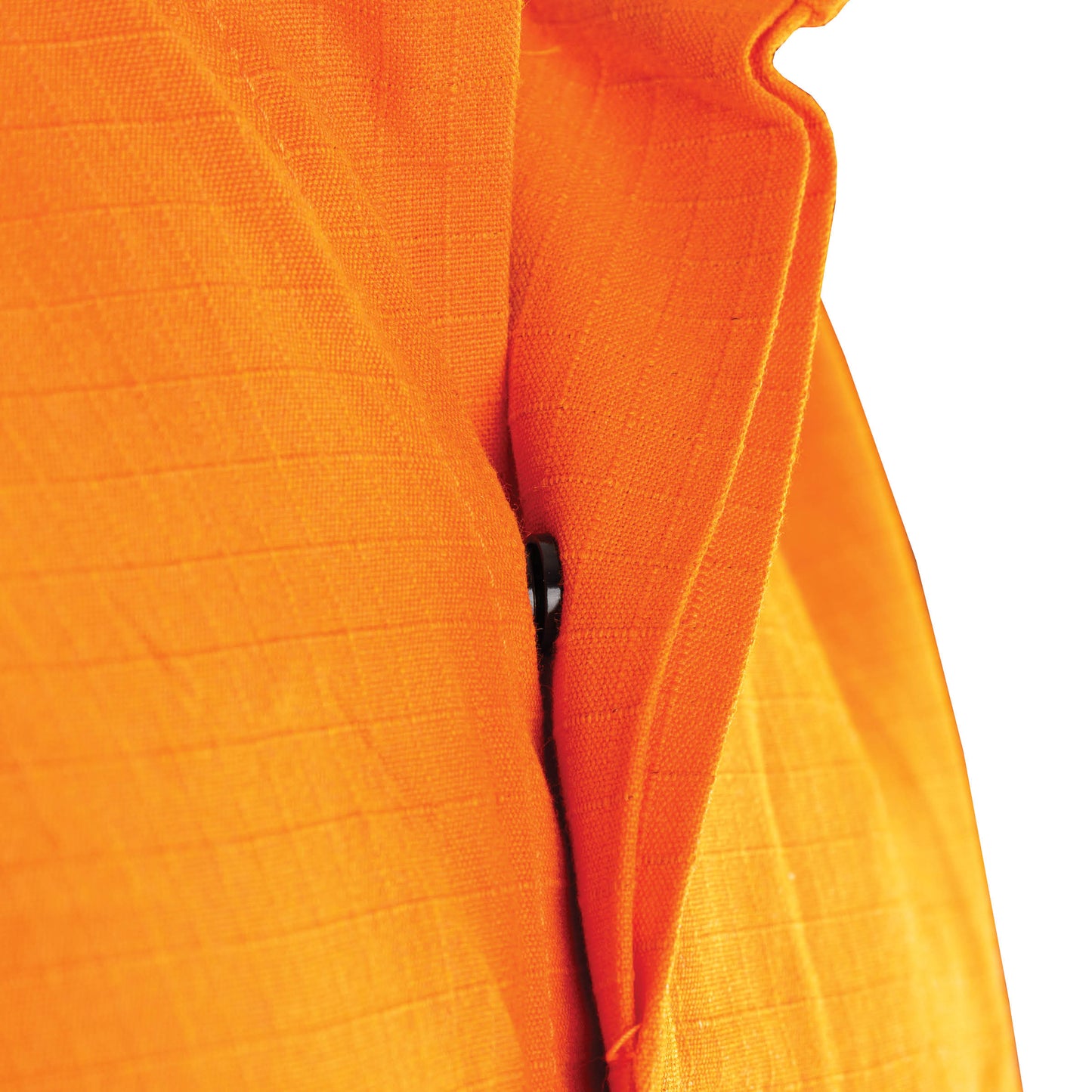 Ultra-lightweight PPE1 FR Shirt with Segmented FR Reflective Tape