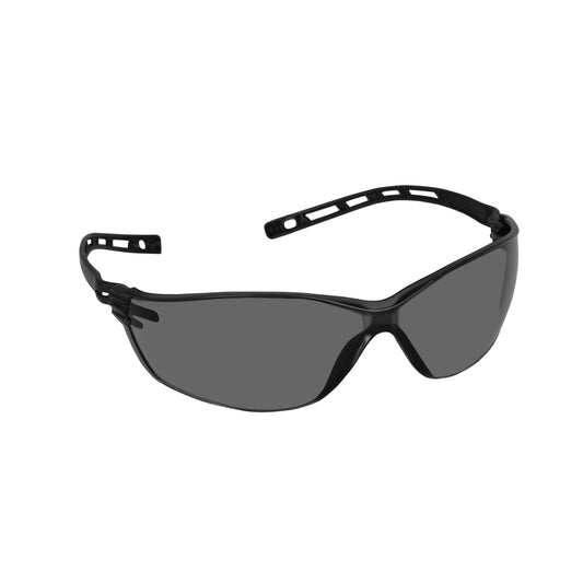 Force360 H2 Smoke Safety Spectacle