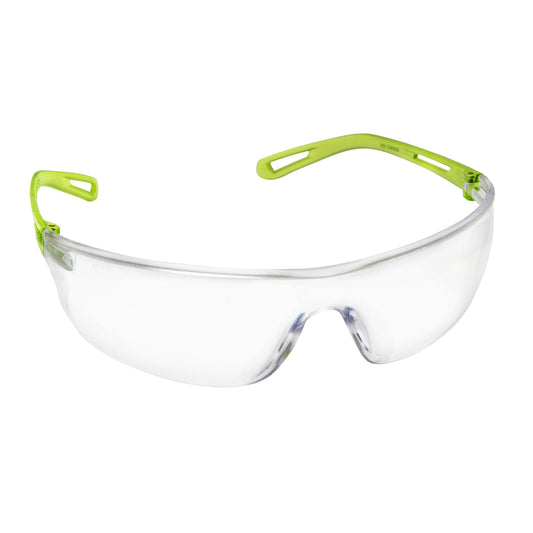 Force360 Air Clear Lens Safety Spectacle (Anti Reflective)