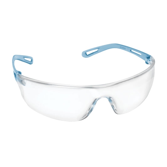 Force360 Air Clear Lens Safety Spectacle (KN Rated)
