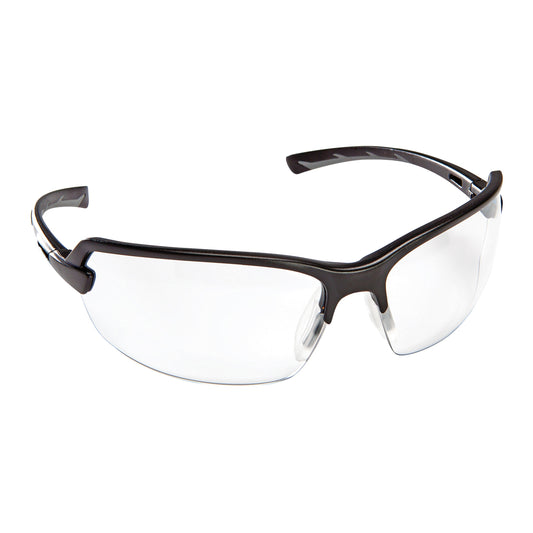 Force360 Horizon Clear Lens Safety Spectacle