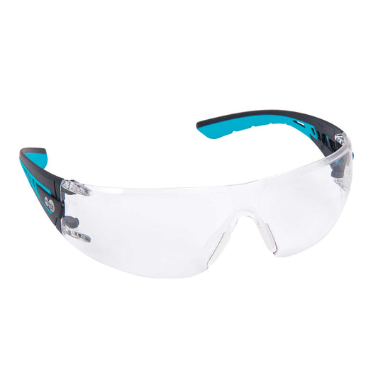 Force360 Strike Clear Lens