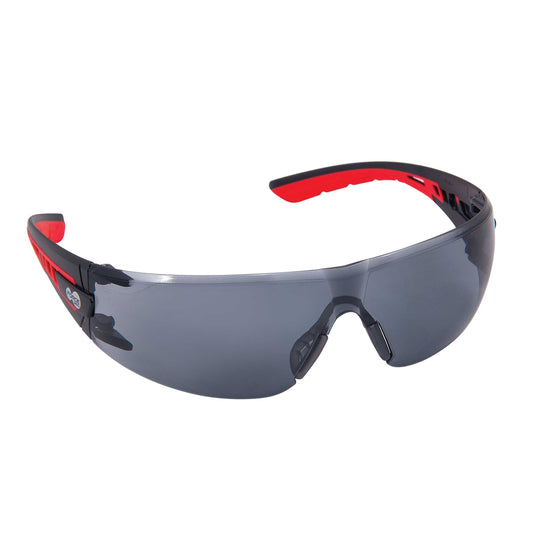 Force360 Strike Smoke Lens