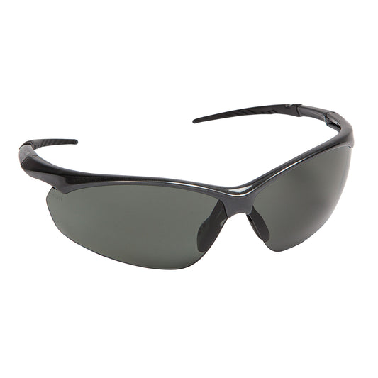 Force360 Flight Polarised Lens Safety Spectacle