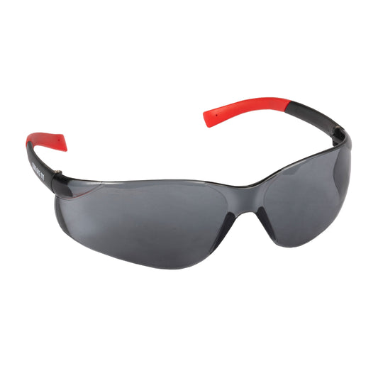 Force360 The Mate Smoke lens Safety Spectacle AF/HC