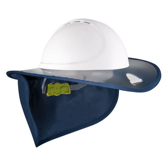 Force360 GT Snap Brim - GTE Essential Hard Hat