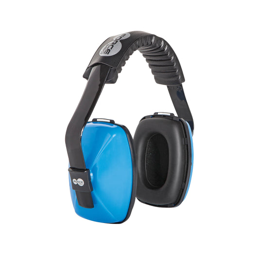Force 360 Base 1 Economy Earmuff 29dB, Class 5