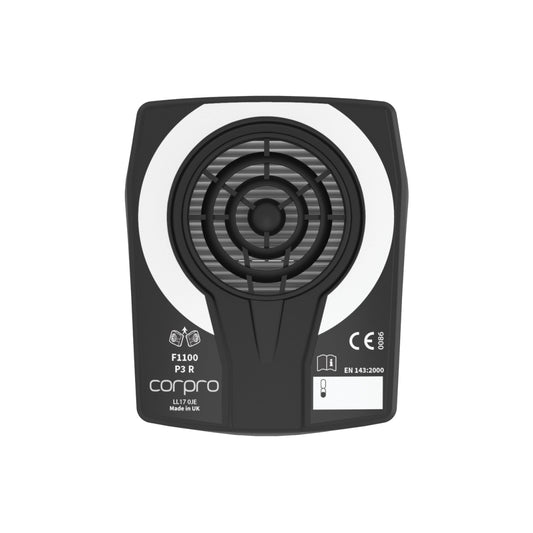 Corpro P3 R Filter (Pair)