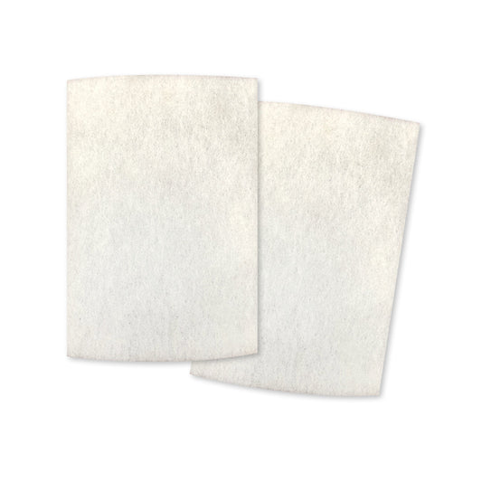 Corpro Pre Filters (5 pairs)