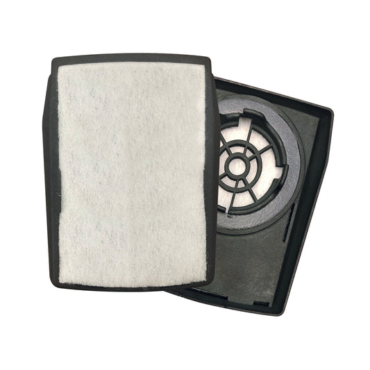 Corpro Pre Filters Holders (Pairs)